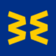 Logo Banca Popolare Etica SCpA