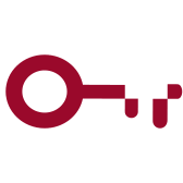 Logo Banca Progetto SpA