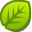 Logo Board Effectiveness Partners