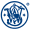 Logo Smith & Wesson Sales Co.