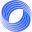 Logo Edge by Ascential Ltd.