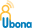 Logo Ubona Technologies Pvt Ltd.
