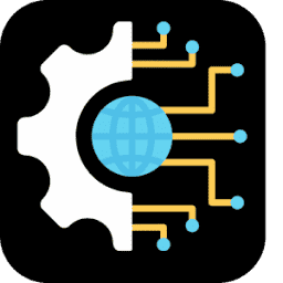 Logo Glide Pharmaceutical Technologies Ltd.