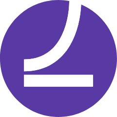 Logo Levare International Ltd.