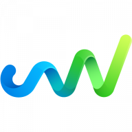 Logo ObjectWay SpA