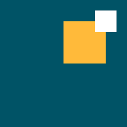 Logo Banca di Credito Cooperativo di Castagneto Carducci SCpA