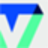 Logo Voith Turbo GmbH & Co. KG