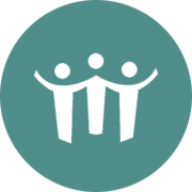 Logo People, Inc.
