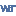 Logo Women in Technology