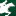 Logo Spruce Meadows Ltd.