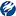Logo AERIC, Inc.