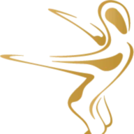 Logo Forces AVENIR, Inc.