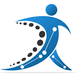 Logo Alberta Bone & Joint Health Institute
