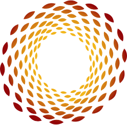 Logo Avantium NV