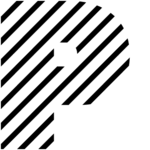 Logo The Power Plant