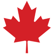 Logo Central Canadian Public Television Association
