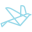 Logo Alberta Adolescent Recovery Centre