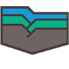 Logo Alberta Chamber of Resources