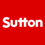 Logo Sutton Group Realty Services Ltd.