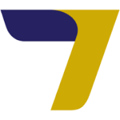 Logo The Investment Funds Institute of Canada