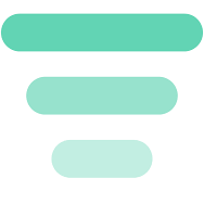 Logo Beacon Federal Bancorp, Inc.