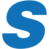 Logo Scandorama AB