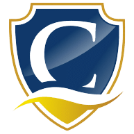 Logo Comegys Insurance Agency, Inc.
