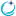 Logo Azamara Club Cruises