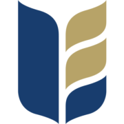 Logo Law Society of Saskatchewan
