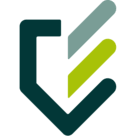 Logo The Mutual Fund Dealers Association of Canada