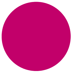 Logo Holt, Renfrew & Co. Ltd.