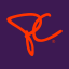 Logo President’s Choice Bank