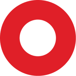 Logo Octaform Systems, Inc.