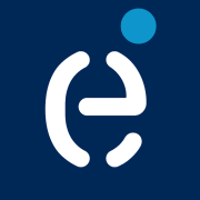 Logo Énergir, Inc.