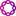 Logo Iperia, Inc.