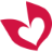 Logo PACE Center for Girls, Inc.