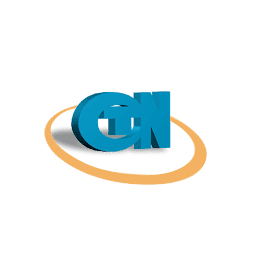 Logo Controlnet International, Inc.