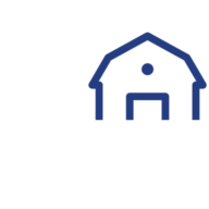 Logo American Business Media
