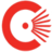Logo Transcanada Turbines Ltd.