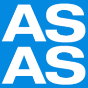 Logo American Society of Animal Science