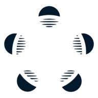 Logo Beneq Group Oy