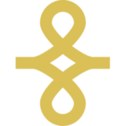 Logo Bryte Insurance Co. Ltd.