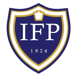 Logo The Insurance Federation of Pennsylvania, Inc.