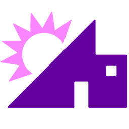 Logo Children's Discovery Museum
