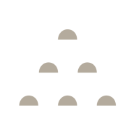 Logo Torwest, Inc.