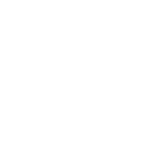 Logo Cycle Capital Management, Inc.