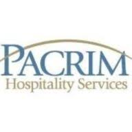 Logo Pacrim Hospitality Services, Inc.
