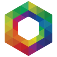 Logo University Technologies International, Inc.