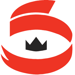 Logo Superior Lodging Corp.