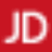 Logo JD.com, Inc.